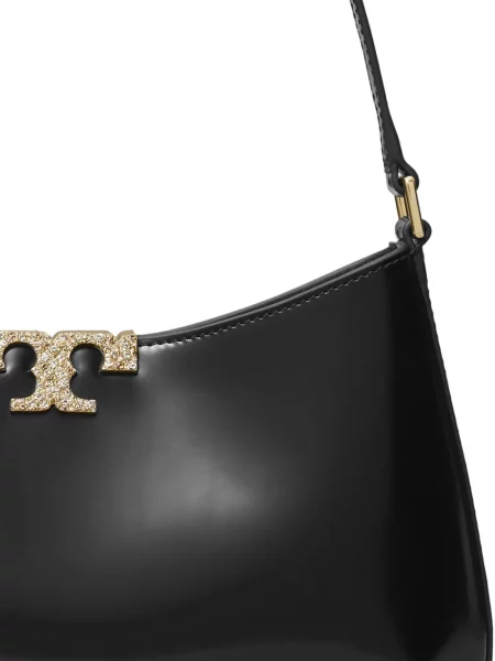 Geantă Tory Burch negru