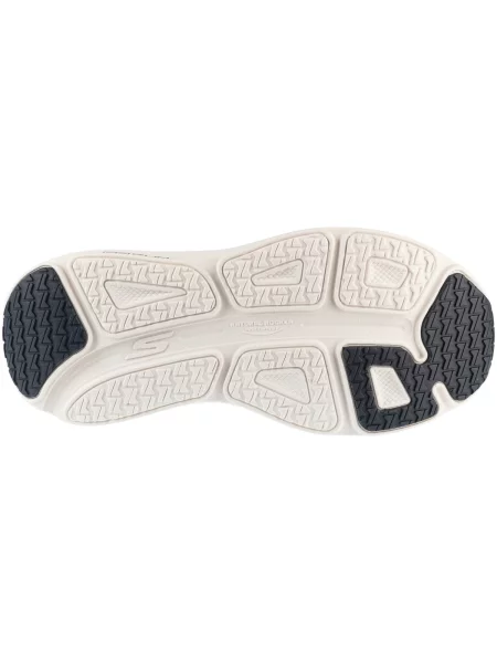 Félcipo Skechers kék