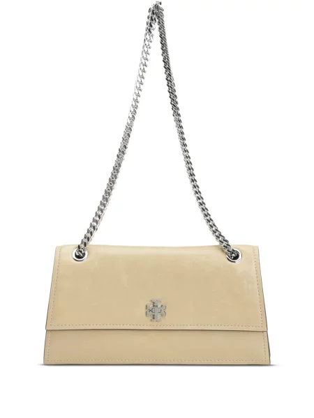 Geantă Tory Burch