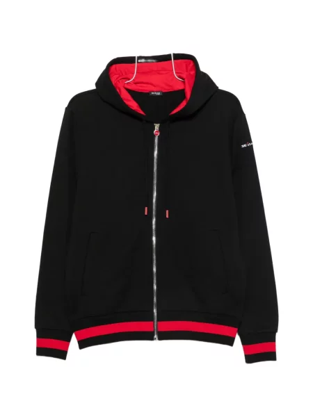 Trening Kiton negru