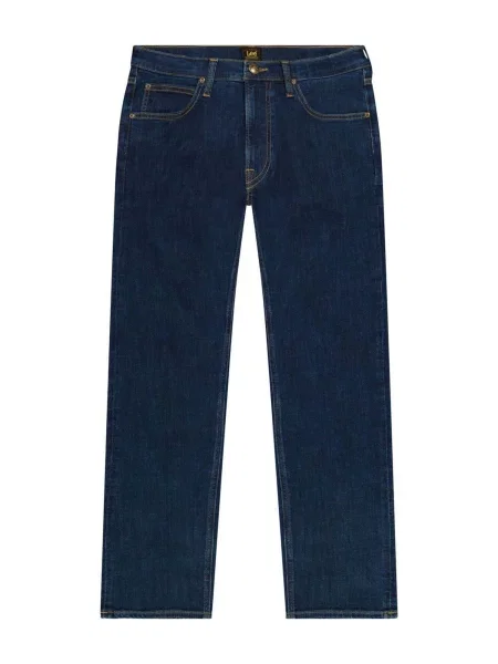 Lee Jeans Daren' albastru