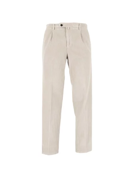 Pantaloni Briglia 1949