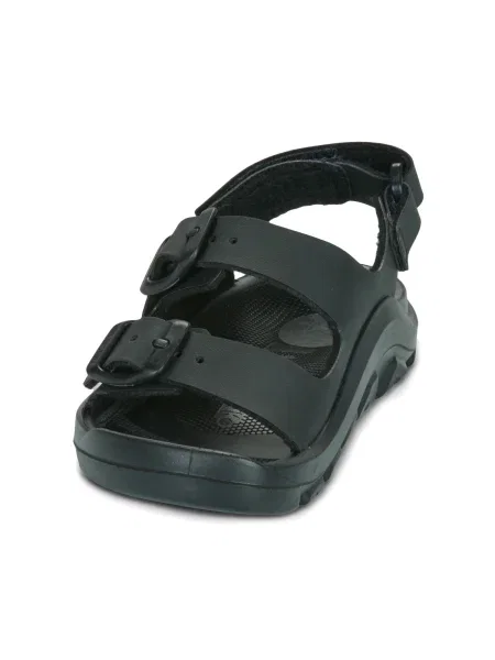 Sandále Birkenstock čierna