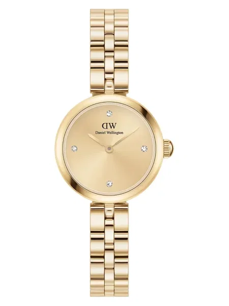 Часовник Daniel Wellington