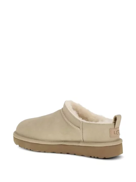 Botine Ugg clasici