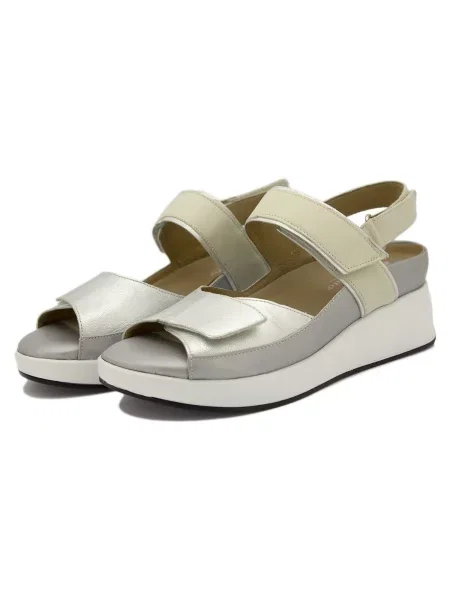 Pantofi Piesanto