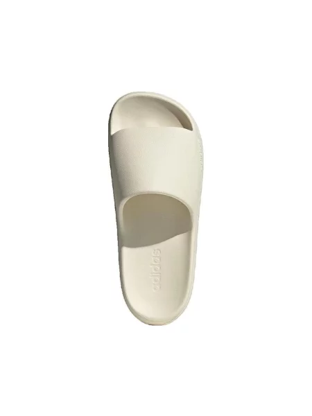 Pantofi Adidas bej