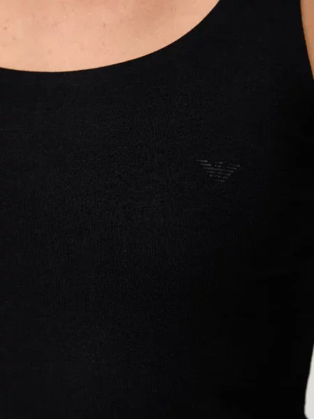 Топ Emporio Armani Underwear