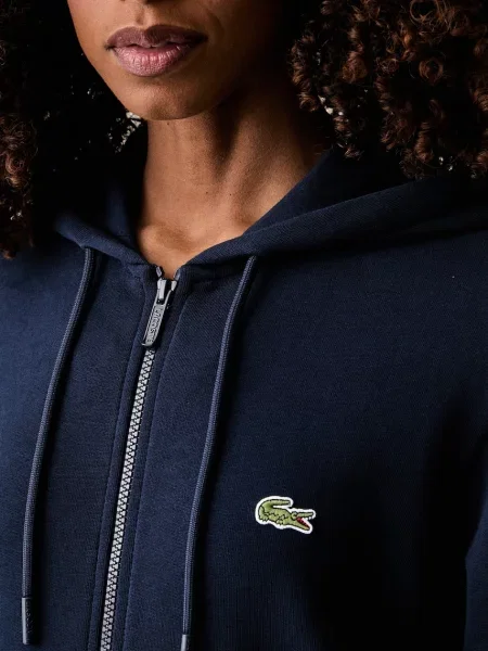 Lacoste трикотажний комплект з бавовною