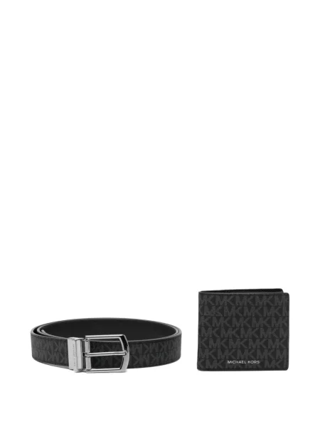 Curea Michael Kors negru