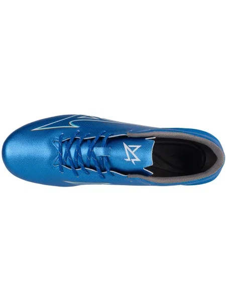Pantofi Mizuno albastru