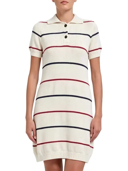 Rochie mini Brunello Cucinelli