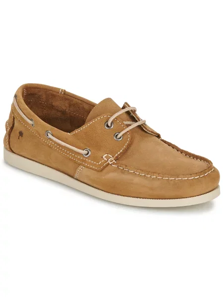 Mokasini Dream In Green zelena