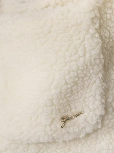 Guess коротка куртка дитяча