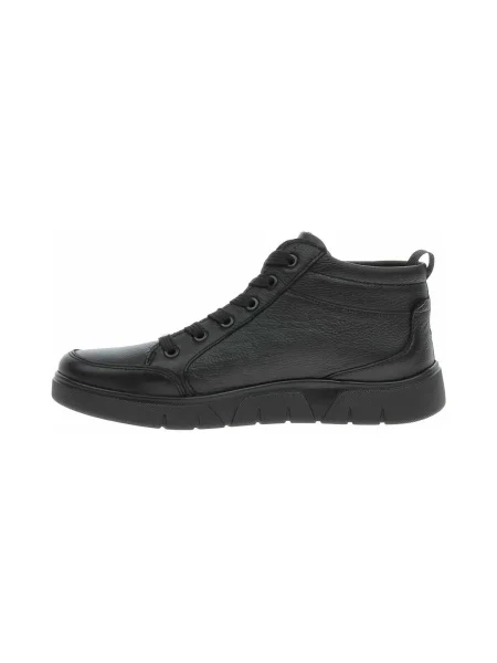 Pantofi Ara negru