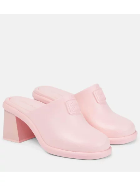 Cokle Miu Miu roza