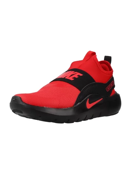 Pantofi copii Nike roșu