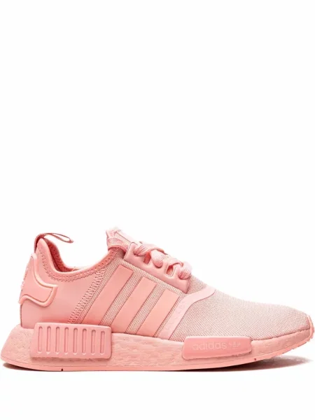 Tenisky Adidas UltraBoost zelené