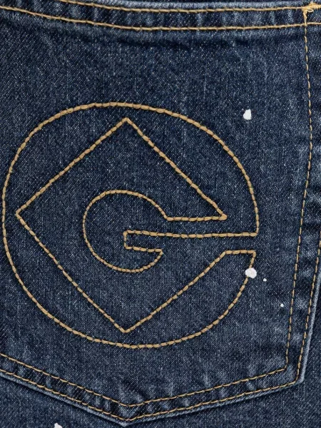 Сумка Guess Jeans
