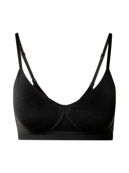 Calvin Klein Underwear Sutien negru