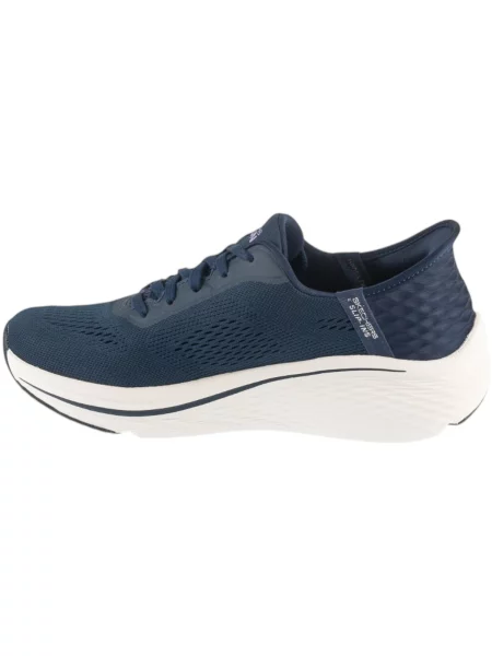 Chiloți Skechers albastru