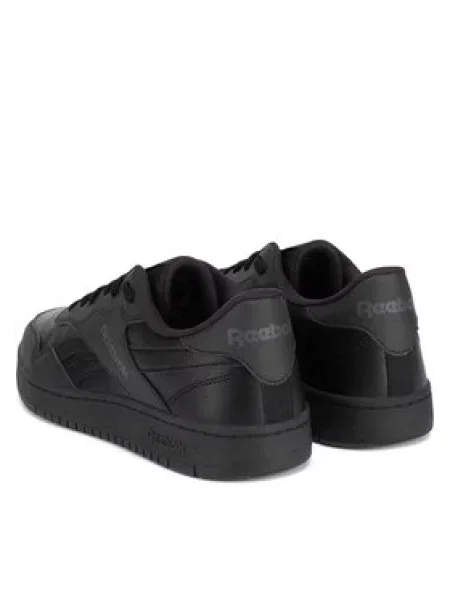 Tenisice Reebok CEO-BB crna