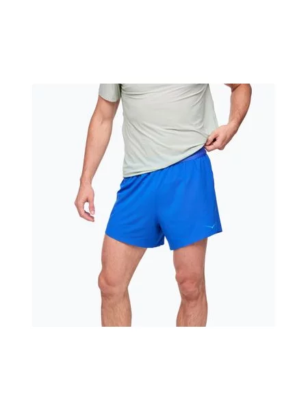 Спортивные шорты Hoka