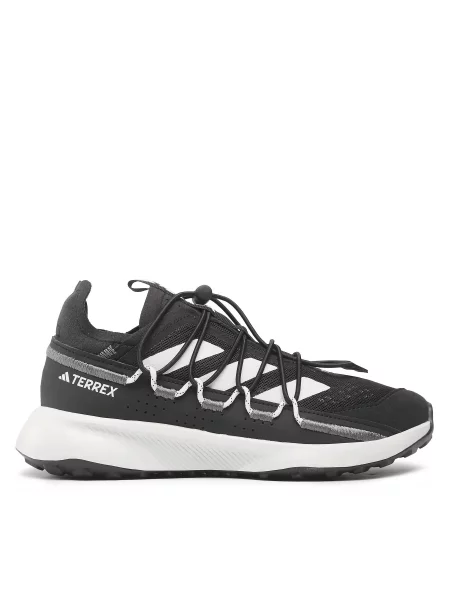 Pantofi Adidas negru