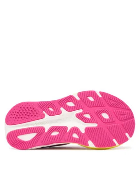 Sneakersy Hoka Rincon 4 ružová