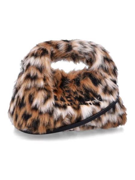 Torebka Marc Jacobs