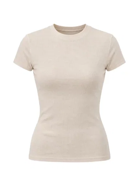 Tricou Deha tricotate