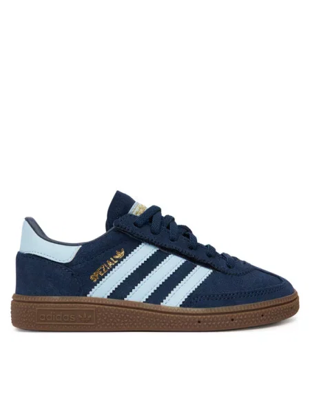 Sneakersy adidas