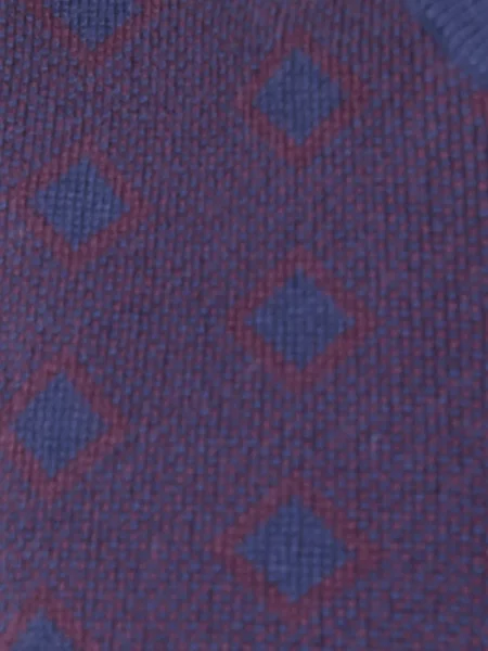 Vestă Emporio Armani de lână violet