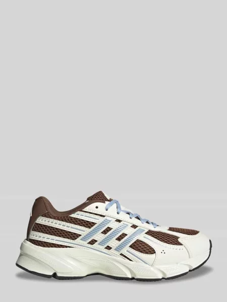 Sneakersy adidas