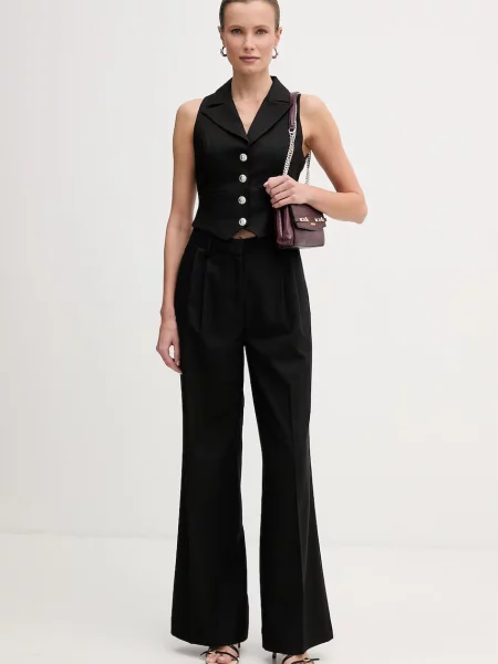 Штани Morgan PANIS.F