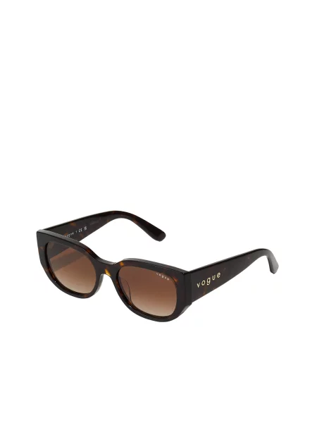 Ceas Vogue Eyewear negru