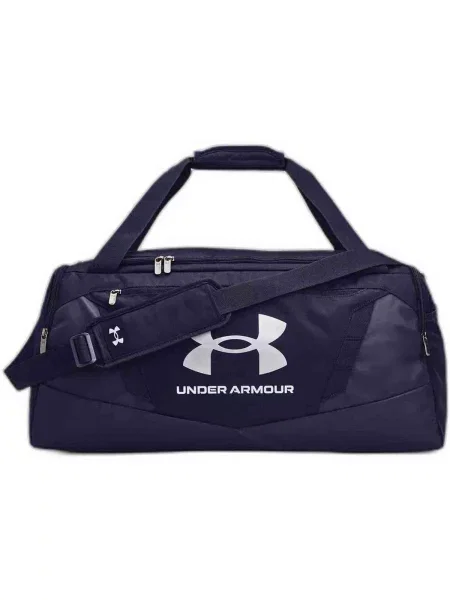 Kabelka Under Armour čierna