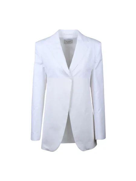 Marynarka Sportmax biała