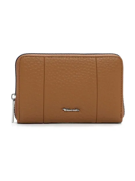 Tamaris Denarnica Katrina oliva