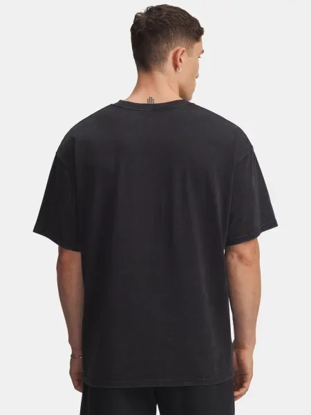 Tricou Under Armour