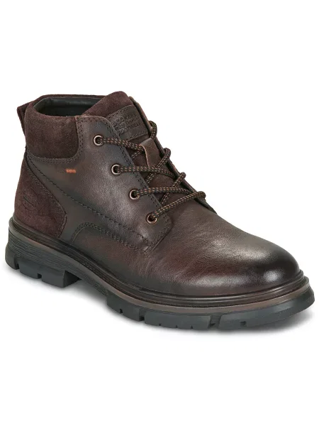 Pantofi Dockers By Gerli maro