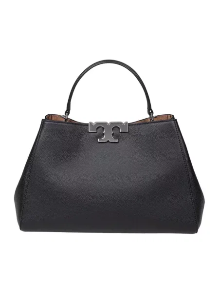 Torebka Tory Burch czarna