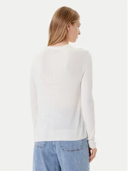 Svetr Calvin Klein