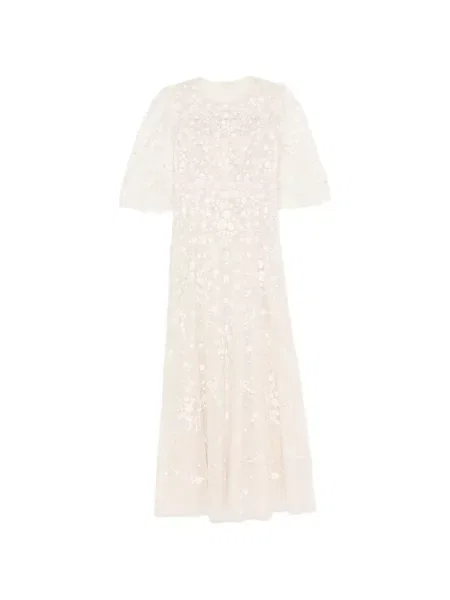 Rochie Needle & Thread