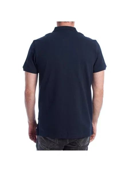 Tricou polo U.s. Polo Assn. albastru