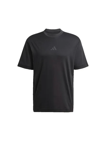 Tričko Adidas