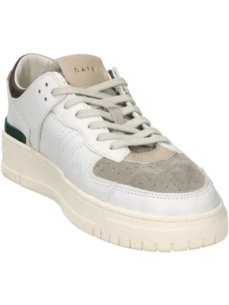 Pantofi D.a.t.e.