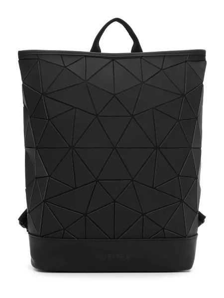 Suri Frey Rucsac Jessy-Lu' negru