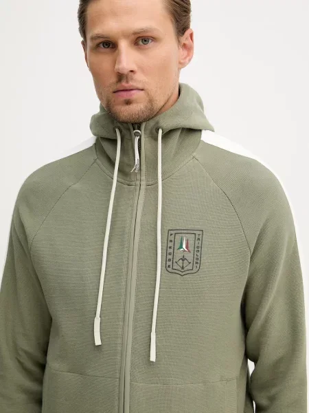 Aeronautica Militare спортивний костюм з