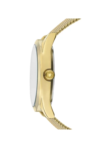 Ceas Marc Lauder